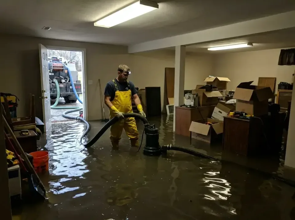 basement-burst-pipe-flooding-a-001 — frequently asked questions, 24-Hour Water Damage Restoration Services in Jasper, IN